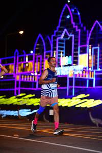 BIB: 43532
                            <button type="button" onclick="openModal(22861908)" class="btn btn-primary btn-sm float-right btn-popup" data-toggle="modal" data-target=".modal-high-quality">
                        <i class="fas fa-shopping-cart"></i> Add to Cart
                    </button>
                                            <button type="button" onclick="isThisMe(22861908, true)" class="btn btn-success btn-sm float-right btn-popup btn-isme hidden" data-toggle="tooltip" data-placement="bottom" title="นี่คือรูปของคุณใช่ไหม คลิกที่นี่เพื่อเอาเข้าอัลบั้ม">
                        <i class="fas fa-plus"></i> Add to album
                    </button>
                    <button type="button" onclick="isThisMe(22861908, false)" class="btn btn-warning btn-sm float-right btn-popup btn-isnotme hidden">
                        <i class="fas fa-ban"></i> Remove from album
                    </button>